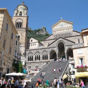 Amalfi3