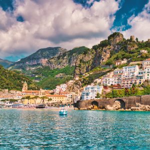 AMALFI